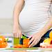 U trudnoći pazite na prehranu!