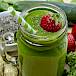 Smoothie za hidaratciju i čišćenje organizma