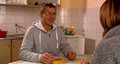 Marijana farmerima donijela pisma, a iznenadila i one koji nisu prošli dalje