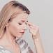 Sinusitis – simptomi i liječenje