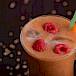 Smoothie od malina, kruške i mrkve za odličan ten
