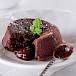 Lava cake za obožavatelje slatkog