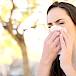 Otkrijte koje biljke su najčešći uzročnici alergija!