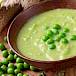 Juha od celera i graška