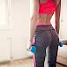 Nekoliko najboljih vježbi protiv celulita by Marija „Girly Fitness“ Ivić