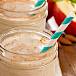 Smoothie od datulja i banana za mršavljenje