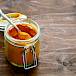 RECEPT: Izbijelite zube uz ovaj začin!