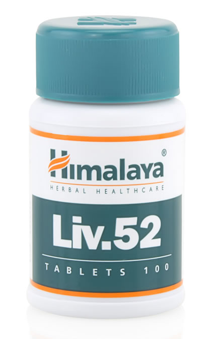 himalaya_liv_52_tablete.jpg