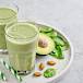 Smoothie od avokada koji smanjuje kolesterol