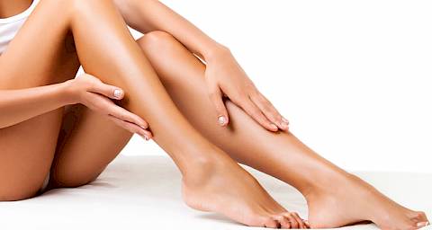 Inovativnoj liniji Farmakol dodan je novi proizvod: Musculpip emulgel