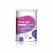 Yasenka skinage COLLAGEN POWDER
