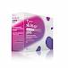 Yasenka skinage skinage COLLAGEN PREMIUM