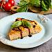 Frittata od ostataka tjestenine!