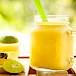 Voćni smoothie za snižavanje tlaka