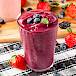 Ovaj ukusan smoothie izvrstan je lijek za srce, mozak i zglobove