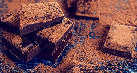 Isprobajte najsočnije i najukusnije čokoladne torte!