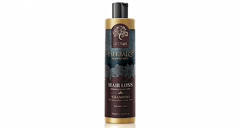 La Croa Hair loss šampon