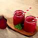 Smoothie od cikle za srce i krvne žile