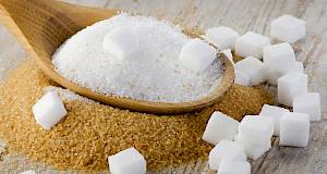 Eritrit: otkrijte sve o šećeru s nula kalorija!