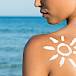 Otkrijte top 10 krema za sunčanje