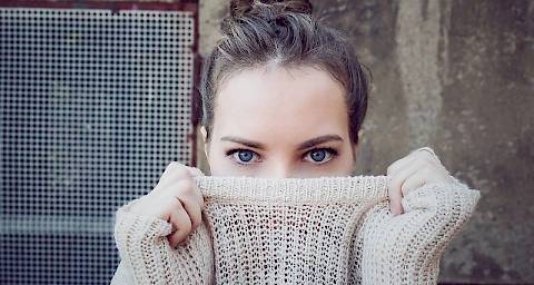 Simpozij o aktualnim pitanjima dječje i adolescentne psihijatrije i psihoterapije - Maja Beck - Dvoržak