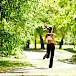 Jogging kao put do zdravog srca