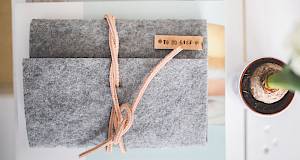 Anđeoska poruka za petak, 15.06.2018.