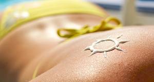 Otkrijte koji vitamin štiti kožu od sunca i potiče mršavljenje