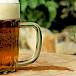 Može li pivo produljiti životni vijek?