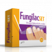 FungilacSET 50 mg/ml ljekoviti lak za nokte
