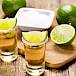 Zbog ovog ćete cijelo ljeto posezati za tequilom
