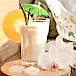 Bezalkoholna Piña Colada