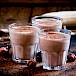 Chunky Monkey Smoothie