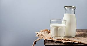 Ovi izvori kalcija su odlična zamjena za mlijeko!
