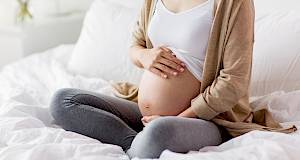Saznajte zašto je folna kiselina važna za trudnice i dojilje