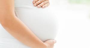 Što trebate jesti tijekom trudnoće?