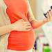 Što su prenatalni vitamini?