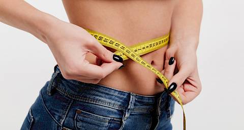 Najbolje dijete za brzo skidanje kilograma