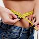 Najbolje dijete za brzo skidanje kilograma
