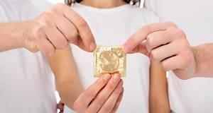 Svjetski dan kontracepcije