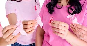 Otkrijte osnovne tipove raka dojke