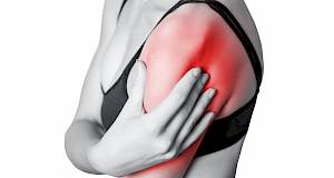 bol virus zajednički u mišićima kako izliječiti artrozu liječenja zgloba koljena