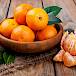 Razlozi zašto biste svaki dan trebali jesti mandarine
