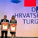 Importanne Hotels & Resort ponovno među najbojim hrvatskim hotelima