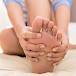 Otkrijte zašto vas stalno bole stopala i kako to riješiti