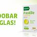 Farmakol Pastile s propolisom