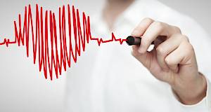Srčane aritmije danas se mogu držati pod kontrolom
