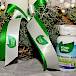 Zona Vital predstavila novi proizvod u liniji: Bone Health - K2D3 kapsule
