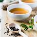 Ovo je najzdraviji čaj na svijetu, a većina ljudi ga pogrešno kuha!