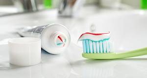 Ako ne dezinficirate četkicu za zube, riskirate ovo!